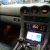 mitsubishi gto 1995 -MITSUBISHI--GTO Z16A--Z16A-0100556---MITSUBISHI--GTO Z16A--Z16A-0100556- image 28