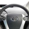 toyota prius 2011 -TOYOTA--Prius ZVW30--5357882---TOYOTA--Prius ZVW30--5357882- image 6