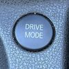 nissan note 2019 -NISSAN--Note DAA-HE12--HE12-300669---NISSAN--Note DAA-HE12--HE12-300669- image 18