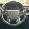 toyota alphard 2019 -TOYOTA--Alphard DBA-AGH30W--AGH30-0234500---TOYOTA--Alphard DBA-AGH30W--AGH30-0234500- image 12