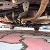 toyota yaris 2021 quick_quick_MXPA12_MXPA12-0003446 image 20