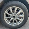 toyota raize 2020 -TOYOTA 【名変中 】--Raize A210A--0029829---TOYOTA 【名変中 】--Raize A210A--0029829- image 24