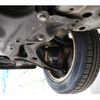 honda n-box 2013 -HONDA 【倉敷 580よ】--N BOX JF1--JF1-2125853---HONDA 【倉敷 580よ】--N BOX JF1--JF1-2125853- image 18
