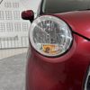 daihatsu cast 2016 quick_quick_DBA-LA250S_LA250S-0035286 image 11