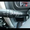 suzuki jimny 2017 -SUZUKI--Jimny JB23W--772407---SUZUKI--Jimny JB23W--772407- image 17