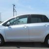 toyota vitz 2006 3282185-Y2025050447A-12 image 2
