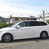 toyota corolla-fielder 2014 quick_quick_NKE165G_NKE165-7047973 image 3