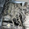 mazda bongo-truck 2017 CFJ1864492 image 24