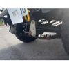 toyota landcruiser-70 1996 CFJ1722462 image 27