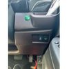 honda n-wgn 2014 -HONDA--N WGN DBA-JH1--JH1-2005658---HONDA--N WGN DBA-JH1--JH1-2005658- image 23