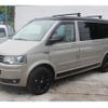 volkswagen california 2013 GOO_JP_700040407230240703001 image 59