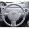 toyota sienta 2005 TE1166 image 7