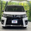 toyota voxy 2017 CFJ1665713 image 16