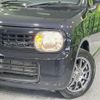 suzuki alto-lapin 2011 quick_quick_HE22S_HE22S-199340 image 12