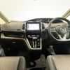 nissan serena 2017 quick_quick_GFC27_GFC27-036813 image 3