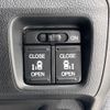 honda n-box 2015 -HONDA--N BOX DBA-JF1--JF1-1614945---HONDA--N BOX DBA-JF1--JF1-1614945- image 3