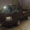 toyota liteace-truck 2001 -TOYOTA--Liteace Truck KM70-0008783---TOYOTA--Liteace Truck KM70-0008783- image 1