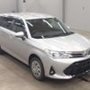 toyota corolla-fielder 2019 -TOYOTA--Corolla Fielder DBA-NZE164G--NZE164-7071741---TOYOTA--Corolla Fielder DBA-NZE164G--NZE164-7071741- image 11