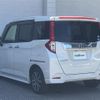 toyota roomy 2017 -TOYOTA--Roomy DBA-M900A--M900A-0093673---TOYOTA--Roomy DBA-M900A--M900A-0093673- image 15