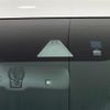 honda civic 2018 CFJ1847329 image 3