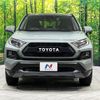 toyota rav4 2019 CFJ1724016 image 15