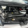 toyota noah 2023 CFJ1804957 image 19
