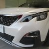 peugeot 5008 2019 -PEUGEOT--Peugeot 5008 P87AH01--VF3MJEHZRKS311921---PEUGEOT--Peugeot 5008 P87AH01--VF3MJEHZRKS311921- image 9