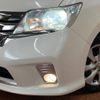 nissan serena 2013 -NISSAN--Serena DAA-HFC26--HFC26-176728---NISSAN--Serena DAA-HFC26--HFC26-176728- image 13