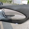 honda cr-z 2010 CFJ1577076 image 44