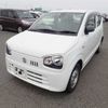 suzuki alto 2018 23769 image 2