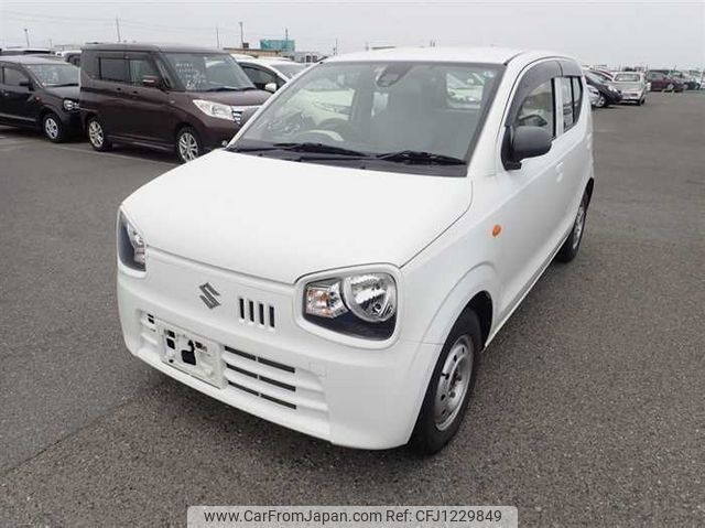 suzuki alto 2018 23769 image 2