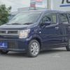 suzuki wagon-r 2019 -SUZUKI--Wagon R DAA-MH55S--MH55S-301449---SUZUKI--Wagon R DAA-MH55S--MH55S-301449- image 1