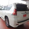 toyota land-cruiser-prado 2020 -TOYOTA--Land Cruiser Prado 3BA-TRJ150W--TRJ150-0117882---TOYOTA--Land Cruiser Prado 3BA-TRJ150W--TRJ150-0117882- image 7