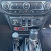 chrysler jeep-wrangler 2021 CFJ1555836 image 19