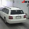 toyota crown-estate 2002 -TOYOTA--Crown Esrate JZS171-0089484---TOYOTA--Crown Esrate JZS171-0089484- image 2