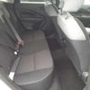 nissan note 2022 -NISSAN--Note E13-050276---NISSAN--Note E13-050276- image 11