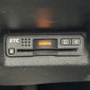 honda shuttle 2016 CFJ1828366 image 7