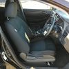 nissan leaf 2018 -NISSAN--Leaf ZAA-ZE1--ZE1-026782---NISSAN--Leaf ZAA-ZE1--ZE1-026782- image 13