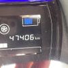 nissan note 2019 -NISSAN--Note DAA-HE12--HE12-216874---NISSAN--Note DAA-HE12--HE12-216874- image 23