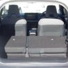 nissan note 2021 -NISSAN--Note 6AA-E13--E13-040562---NISSAN--Note 6AA-E13--E13-040562- image 11