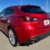 mazda axela 2014 -MAZDA--Axela DBA-BMEFS--BMEFS-109805---MAZDA--Axela DBA-BMEFS--BMEFS-109805- image 15