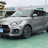 suzuki swift 2023 GOO_JP_700060017330250518007 image 2