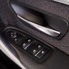 bmw 4-series 2018 CFJ4535340 image 22
