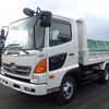 hino ranger 2012 -HINO--Hino Ranger SKG-FC9JCAP--FC9JCA-10928---HINO--Hino Ranger SKG-FC9JCAP--FC9JCA-10928- image 1