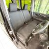 honda n-box 2017 -HONDA--N BOX DBA-JF1--JF1-1954120---HONDA--N BOX DBA-JF1--JF1-1954120- image 8