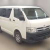toyota hiace-van 2013 CFJ1567098 image 9