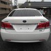 toyota crown-hybrid 2013 quick_quick_DAA-AWS210_AWS210-6046512 image 6