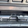 subaru outback 2016 -SUBARU--Legacy OutBack DBA-BS9--BS9-025044---SUBARU--Legacy OutBack DBA-BS9--BS9-025044- image 6