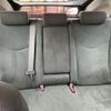 toyota prius 2011 CFJ1791423 image 14