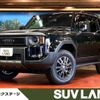toyota toyota-others 2025 CFJ1750769 image 1